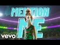 CORTIS 코르티스 Mention Me GOAT Music Video 