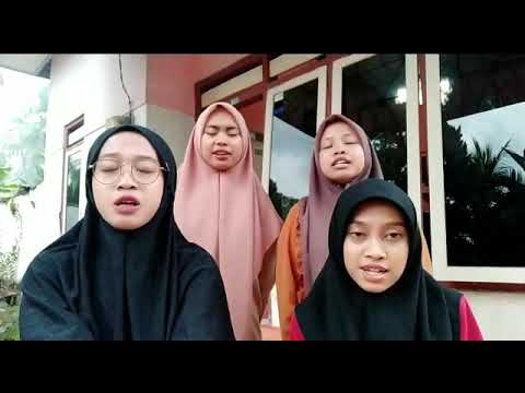 AKHILLAYA - FATHUL JANNAH Banyuwangi
