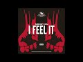 Money Mu - I Feel It (Prod. Mondo & King of The Court) 🎵