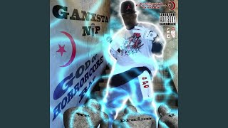 Murder On My Mind - Ganxsta Nip