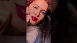 Heighty Hasini 20230814 0003