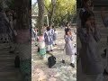Why Aren't Schools Teaching Self Defense?