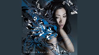 楽園のホログラム のサムネイル