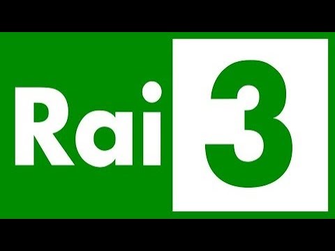 RAI3 TGR PIEMONTE H.14:00 - I tamponi di controlli per il personale sanitario - (27-04-2020)