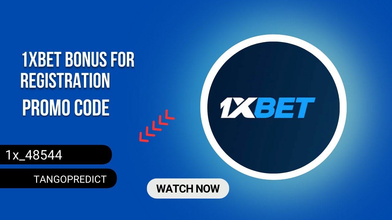 Interface do site da 1xbet mostrando a secção de depósito e a opção para ativar bónus.