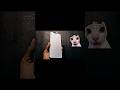 I am make iphone 17 Pro Max #iphone #cardboard #diy