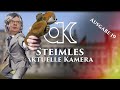 Steimles Aktuelle Kamera / Ausgabe 19