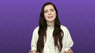 Science Unscrambled: Yawns