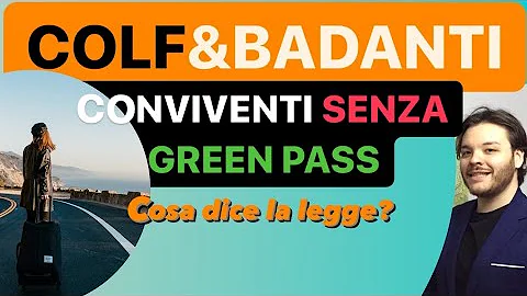 Quanti punti servono per avere una casa popolare 2022?