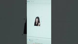 Extreme Precision! Engraving a High-Res Portrait on Blue Metal | Z15-5W Fiber Laser