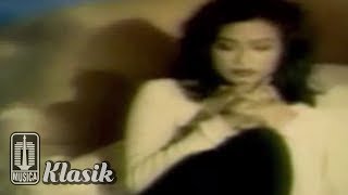 Betharia Sonatha - Seandainya (Official Karaoke Video)