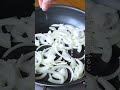 ホワイトソースは作らない！【海老グラタン】 #麹レシピ #麹調味料 #美肌レシピ #無添加