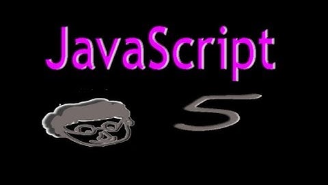 Dreamweaver JS IF-Statement (AR) P5