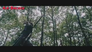 Ertugrul Save Noyan Noyan Smile Fight Scene