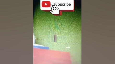 Faroe Islands satysfying flag in minecraft!!!