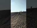 Laoag Sandunes - Ilocos Norte - Feb 2026 - Holyweek #ilocostrip #travel #family #adventure