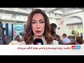 سنتکام ۶ هزار هدف در ایران مورد حمله قرار گرفت سنتکام ۶ هزار هدف در ایران مورد حمله قرار گرفت