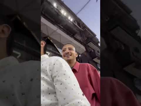 متجيش مع حماده ياا حماده همبكا حماده المجرم