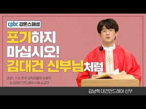 영상썸네일