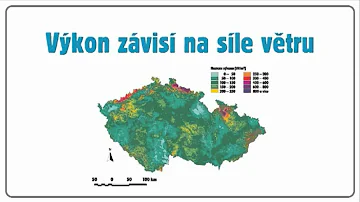 Jak získat teplo z alternativních zdrojů energie?