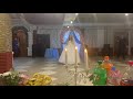 Первый танец жениха и невесты)