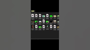 Crazy Automation Using Python || Removing watermarks in names of videos and music in seconds