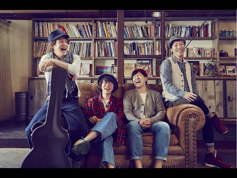 Sumika 小川貴之from A Novel 時代 Snow White Youtube Sumika 小川貴之from A Novel 時代 Snow White Youtube