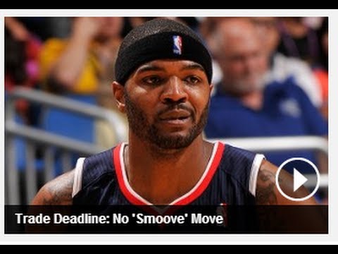 chris smoove nba 2k13 chris smoove nba 2k13