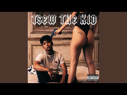 Putar Ma parisienne - Tsew The Kid
