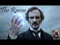 The Raven (Music Video)