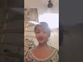 nice song ok like and subscribe