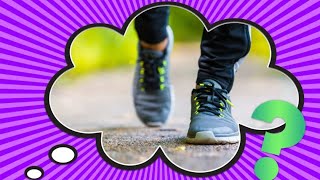 How Many Steps Are in a Mile?