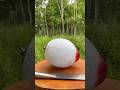 Perfect Coconut Opening Skills 🔥🥥 🤍#coconat coconut