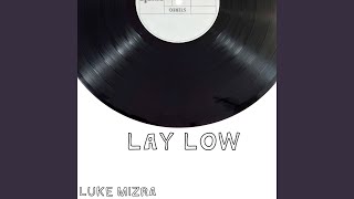 Just Because It's Simple Doesn't Make It Easy