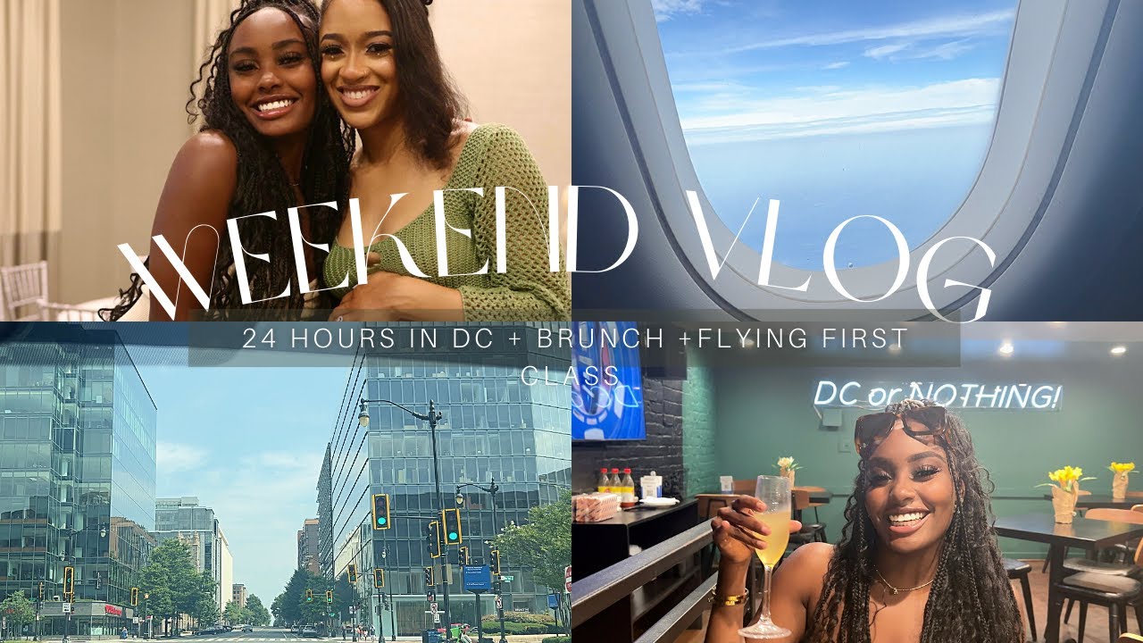24-hours-in-dc-first-time-flying-first-class-i-am-about-to-be-a-tt