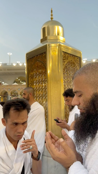 ￼ Allah Allah💯#cover #lagu #liriklagu #storywa #youtubeshorts #shorts #saudiarabia #allahallahsong