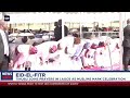 Tv360 nigeria live stream