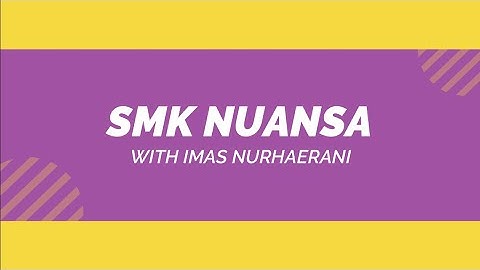 VIDEO PEMBELAJARAN SIMDIG PERTEMUAN KE 2 - Flowchart