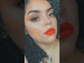 #pov #forallofmyprettychallenge #MomsofFOK #entrepreneur