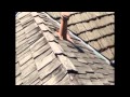 Metal Roofs That Look Like Shingles