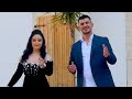 Haxhi &  Ermelinda  -Moj Labike(Official Video)