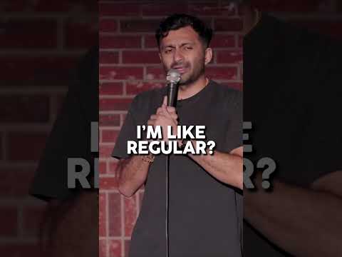 Tampons | Nimesh Patel