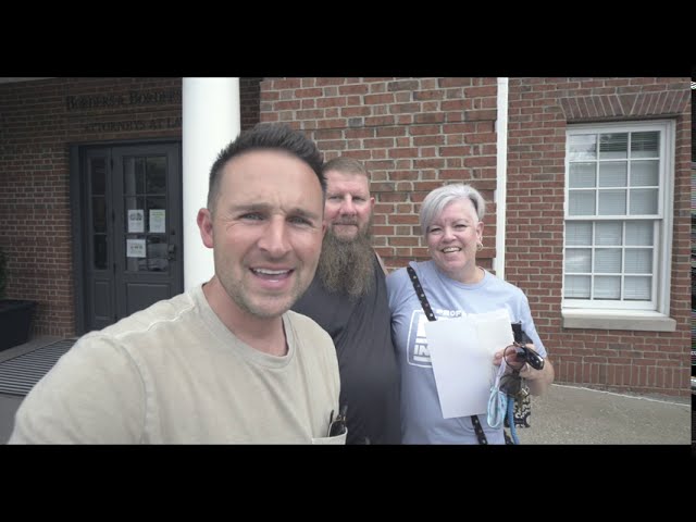 Sell Your Home Fast In Louisville | Simply Sold Testimonial