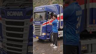 Content By Control !! #travel #truck #shorts #viral #ytshorts #youtubeshorts #trending #youtube #roy