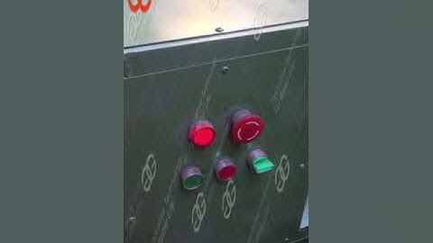 Semi auto hammer handle making machine from Jessica,Gelgoog