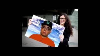 Kiko Moncada - A Touch Of Cl