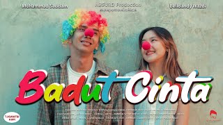 BADUT CINTA - Short Movie ( Film Pendek Baper )
