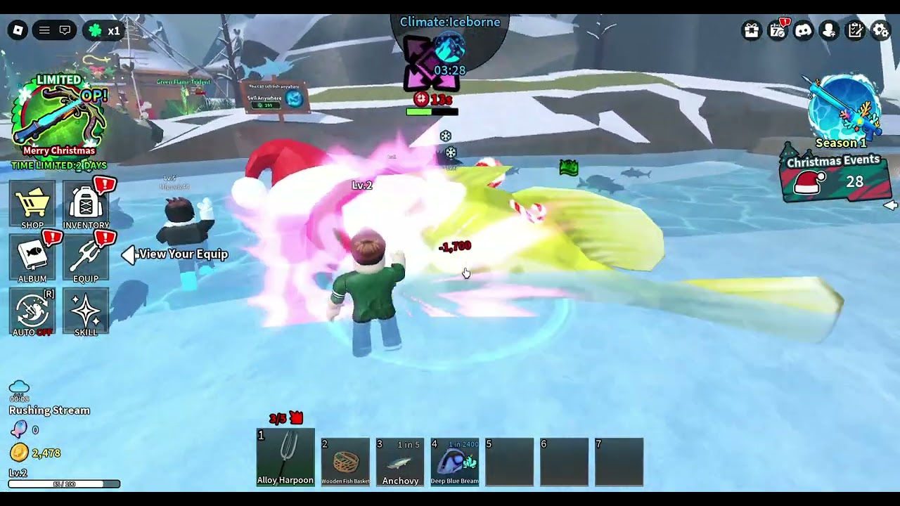 Roblox 2026 01 07 15 01 49