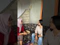 Omon omon bulek 🤣 #lucu #shortvideo #bulek #comedy #fypシ゚viral #fypage