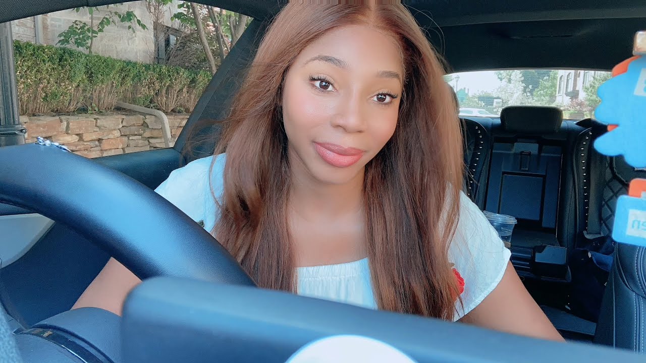 Your Anointing is TRENDSETTING!!! (SCHOOL THEM)